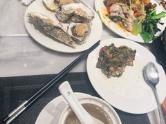 -素可汤泉(天宝大厦店)