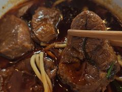 -山城耳朵面(光电园店)