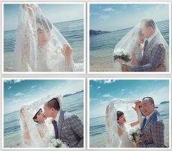 1-薇喜影像艺术中心 ART PHOTO