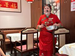 -南昌大饭店·非遗南昌菜(万寿宫店)