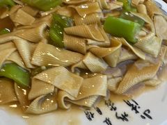 -老仁义·清真菜(太古街店)