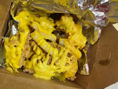 -the frypan韩国炸鸡啤酒(五路居店)