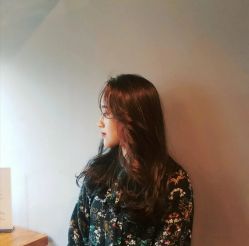 -BHG Hair Salon