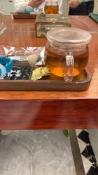 -ON TIME