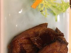 -王宝和酒家(黄浦店)