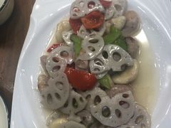 -印象江南(东栅店)
