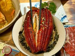 -金茂览秀城