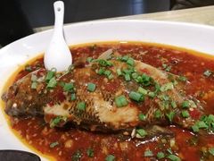 -盘飧市(春熙路店)