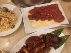 -福云龙(黄河南大街店)