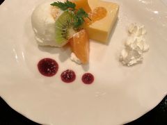 -神户牛排 石田屋(本店)