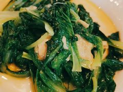 -江南厨子(万象天地店)
