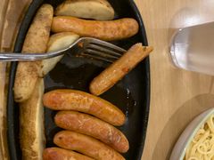 -萨莉亚意式餐厅(苏州食百家店)