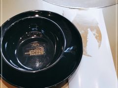 -一棠龙虾•王牌虾球(楚河汉街店)