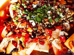 -博山菜·大厨烙馍村(金乔社区店)