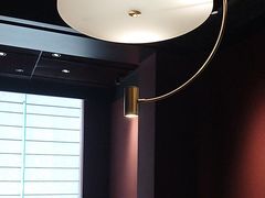 -青年公社烤鸭(肇嘉浜路店)