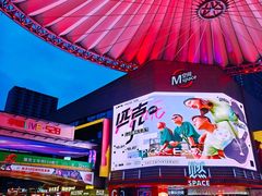 -三圣花乡旅游区