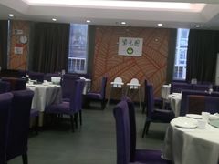 -紫光园(顺义店)