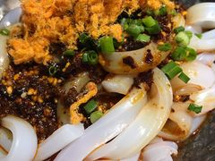 -蕃茄述·好汤自然来(江汉路店)