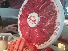 -小龙坎火锅(IFS HOT店)