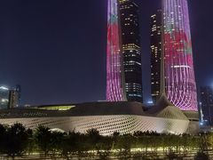 -国际青年会议酒店