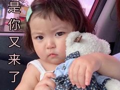 -新鲜誌·新派食集(万象天地店)