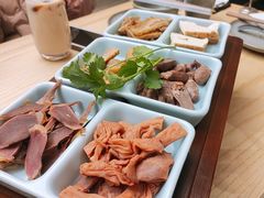 -大丰收李家(闽侯正荣财富中心广场店)