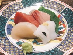 -鮨·海老(北京路店)