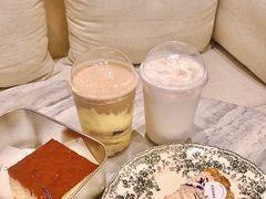 -KiKiNiNi(壹方天地店)