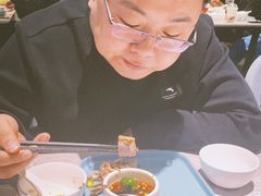 -百年果林椰子鸡(益田假日里店)