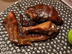 -三川·十酒Izakaya(南昌路店)