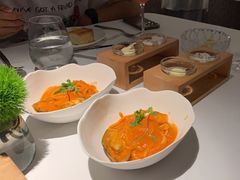 -王品牛排(合肥万象城店)