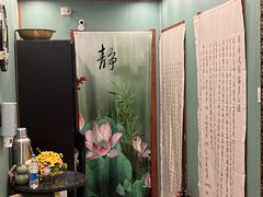 -仪雅阁·泡浴SPA养生馆