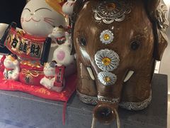 -素匠泰茶(三里屯SOHO工体奶茶店)