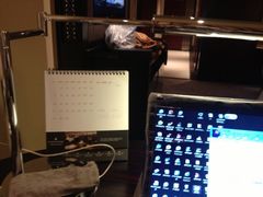 君来洲际酒店-无锡君来洲际酒店