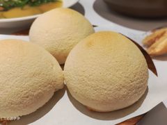-洪禧楼·老广东海鲜酒楼(宁波万象城店)