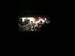 -新世界国际影城