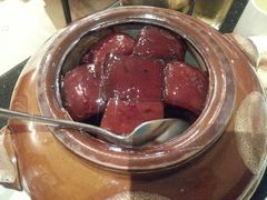 红烧肉-福1039(愚园路店)