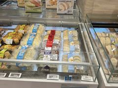 -盒马鲜生(杭州运河上街店)