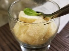 -仙踪林(江南西店)