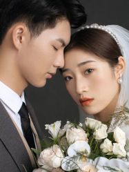 -女王风尚STUDIO·轻奢化定制