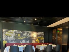 -道海元·潮粤汇(前滩店)