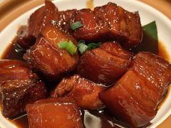 -小菜园新徽菜(常州九洲新世界店)