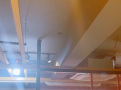-古彭7只羊·徐州烧烤(玄武墨香路店)