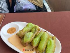 -金时代顺风大酒店(兰生大厦店)