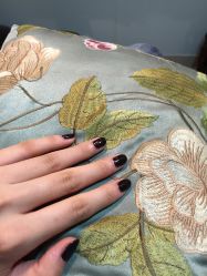 picture-LILY NAILS美甲美睫