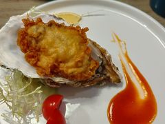 -上屿水产(鼓浪屿一店)