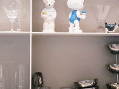 -海比甜店·意式手工冰激淋happy habit gelato