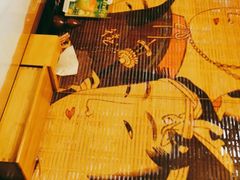 -文立新麻辣烫(合生汇21街区店)