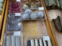 -沈大成(南京东路店)