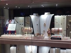-戴高乐机场免税店(BuY PARIS DUTY FREE)